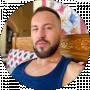 Maksim