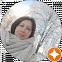 Елена Пономарева