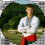 Ігнашин «AleksKOZARLYGA» Олександр