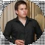 Егор Александров