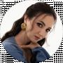 Уляна Скидан