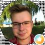 Євгеній Тараненко