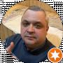 Владислав Волосовец