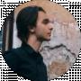 Dmytry Chabanov