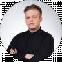 Nazar Levytskyi