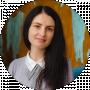 Анна Януш