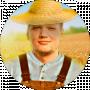 andrey _misteri_