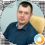 183 - 23a Євгеній Гречанюк Grechanyuk Evgeniy