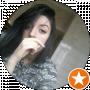 Skylight Midnight