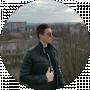 Artur K.