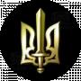 Віталій Білан