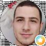 Денис «Carmen_Lux» Литовченко