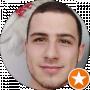 Денис «Carmen_Lux» Литовченко