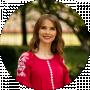Уляна Вітенко