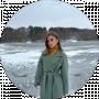 Уляна Дзюнька