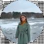 Уляна Дзюнька