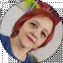 Светлана Славута