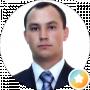 Ivan Yalovol