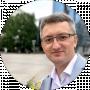 Тарас ІВАШКІВ
