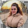 Катерина
