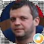 Володимир Шлапак