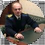 Taras Ostapchuk