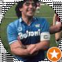 Farid013kz