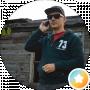 Alex Zh