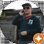 Alex Zh