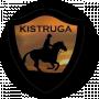 IgorKistruga