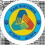 Валерий Шкуренков