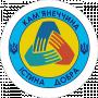 Валерий Шкуренков