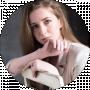 Людмила Кибенко