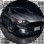 Александр Максименко