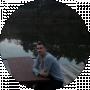 Vasyl F