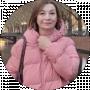 Елена Зубрицкая