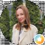 Марина Вячеславівна Танчик