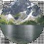 Олег Парушкин