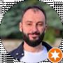 Андріан Ніценко
