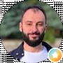 Андріан Ніценко