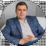 Віталій Вільшанецький