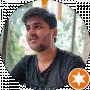 Balaji Nitin