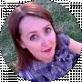 Наталія Романченко