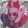 May liz