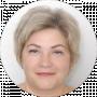 Ірина Журба