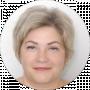 Ірина Журба