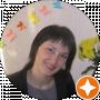 Ирина Сорока
