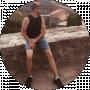 Roman Rega