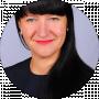 Олена Олександрівна