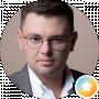 Андрій ЖИДАЧЕК